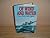Of Wind and Water: A Kiwi P...