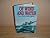 Of Wind and Water: A Kiwi Pilot in Coastal Command