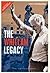 The Whitlam Legacy (with Dust Jacket)