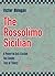 The Rossolimo Sicilian