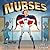 Nurses by Andrews McMeel Publishing