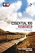 Essential 100: Group Study Guide: Your Journey Through the Bible in 100 Readings
