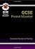 GCSE Physical Education Complete Revision & Practice (A*-G Course)