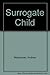 Surrogate Child