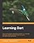 Learning Dart