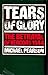 Tears of glory by Michael Pearson