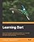Learning Dart
