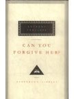 Can You Forgive Her?