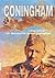 Coningham: A biography of A...