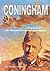 Coningham: A biography of Air Marshal Sir Arthur Coningham, KCB, KBE, DSO, MC, DFC, AFC