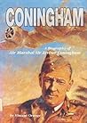 Coningham: A biog...