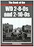 The Book of the WD 2-8-0s a...