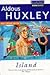 Island by Aldous Huxley