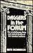 Daggers in the Forum: The r...