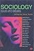 Sociology: Issues and Debates