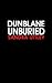 Dunblane Unburied