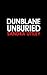 Dunblane Unburied
