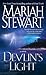 Devlin's Light (Enright Series #1)