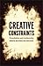 Creative Constraints by Rita Wilson