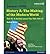 Edexcel GCSE Modern World History Unit 3C A divided Union? The USA 1945-70 Student Book