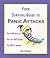 Your Survival Guide to Pani...