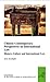 Chinese Contemporary Perspectives on International Law: History, Culture and International Law (The Pocket Books of The Hague Academy of International ... de droit international de La Haye, 15)