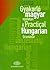 A Practical Hungarian Gramm...