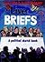 Live Briefs: A Political Sk...