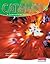 Catalyst 2 Green Student Book