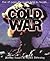 Cold War - The Book of the Ground-Breaking TV Series by Jeremy Isaacs
