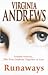 Runaways (Orphans, #5)