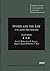 Sports and the Law by Paul C. Weiler