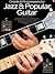 Chords and Progressions for Jazz & Popular Guitar