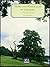 Trees and Woodlands of Cheshire  by Richard Smart