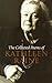 Collected Poems of Kathleen Raine by Kathleen Raine