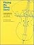 Playing the String Game: Strategies for Teaching Cello and Strings