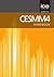 CESMM4 Revised: Handbook