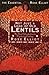Not Just a Load of Old Lentils: The Ideal Introduction to Vegetarian Cooking (Essential Rose Elliot)