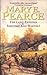 The Land Endures / Seedtime and Harvest (Mary E. Pearce Omnibus, Volume 3)