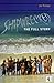 Shipwrecked: The Complete Story