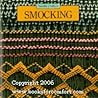 Smocking by Diana Keay Smocking by Diana Keay