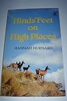 Hinds' Feet on Hi...