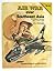 Air War Over Southeast Asia: A Pictorial Record (3), 1971-1975 (Squadron/Signal Vietnam Studies Group, #6037)