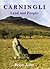 Carningli