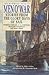The Mammoth Book of Men O'War by Mike Ashley