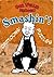 Smashin (Oor Wullie)