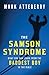 The Samson Syndrome by Mark Atteberry