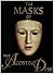 The Masks' of Prof. Agostino Dessi