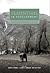 Feminism in Development: Contradictions, Contestations and Challenges