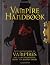 Vampire Handbook